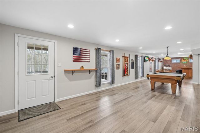 61 Ashford Place, Festus, MO 63028