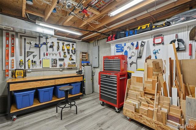 61 Ashford Place, Festus, MO 63028