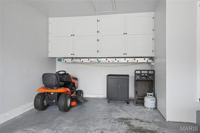 61 Ashford Place, Festus, MO 63028