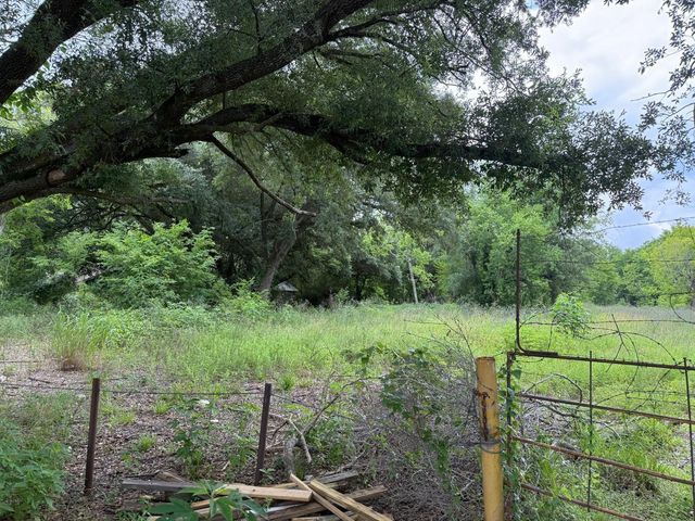 3014 Fuqua St, Houston, TX 77047