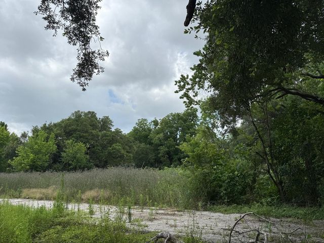 3014 Fuqua St, Houston, TX 77047