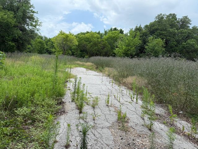 3014 Fuqua St, Houston, TX 77047