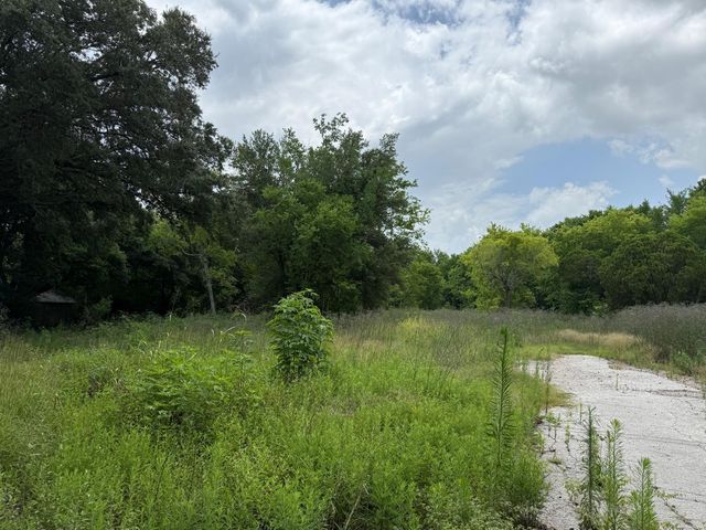 3014 Fuqua St, Houston, TX 77047