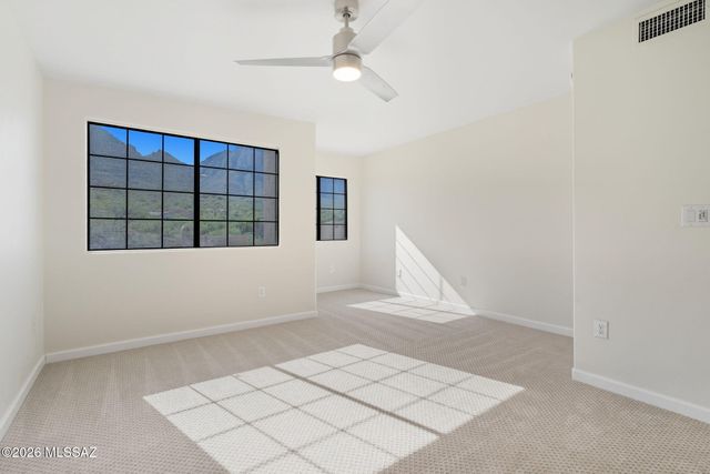 1551 E Deer Shadow Lane, Tucson, AZ 85737