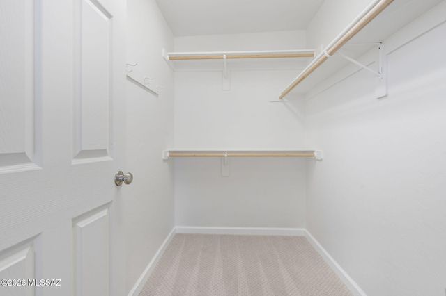 1551 E Deer Shadow Lane, Tucson, AZ 85737