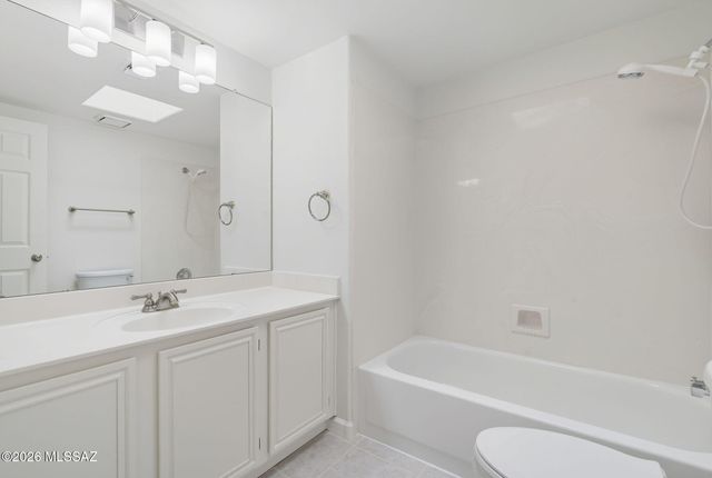 1551 E Deer Shadow Lane, Tucson, AZ 85737