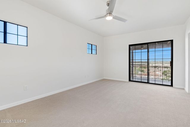 1551 E Deer Shadow Lane, Tucson, AZ 85737