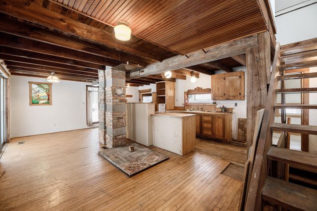 2995 S Schomberg Road, Centerville Twp, MI 49621