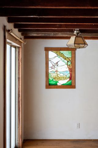 2995 S Schomberg Road, Centerville Twp, MI 49621