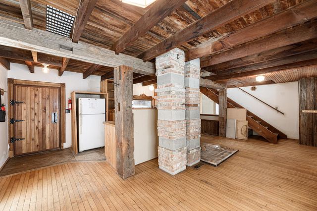 2995 S Schomberg Road, Centerville Twp, MI 49621