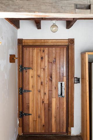 2995 S Schomberg Road, Centerville Twp, MI 49621