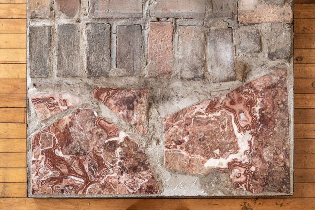 2995 S Schomberg Road, Centerville Twp, MI 49621