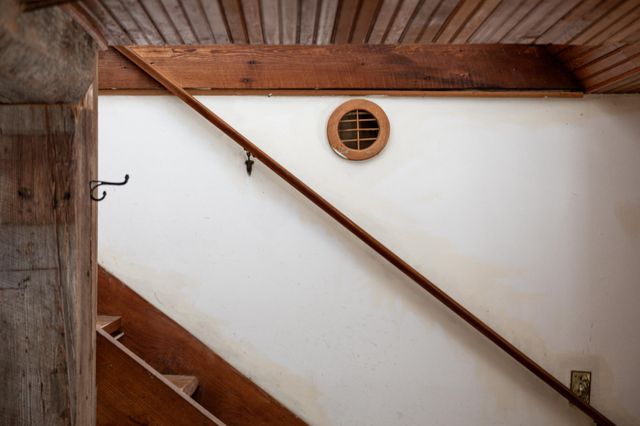 2995 S Schomberg Road, Centerville Twp, MI 49621