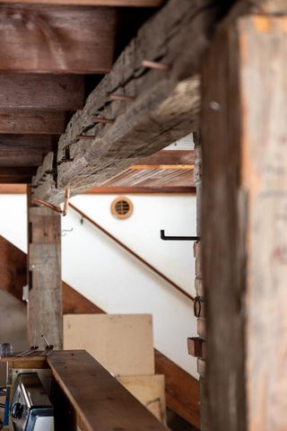 2995 S Schomberg Road, Centerville Twp, MI 49621