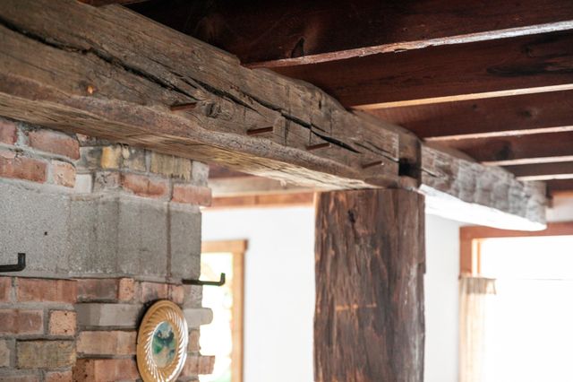 2995 S Schomberg Road, Centerville Twp, MI 49621