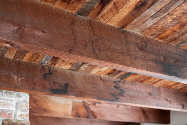 2995 S Schomberg Road, Centerville Twp, MI 49621