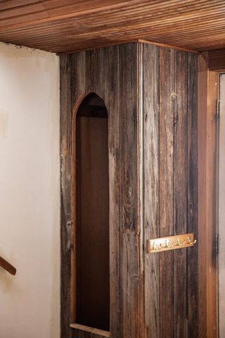 2995 S Schomberg Road, Centerville Twp, MI 49621