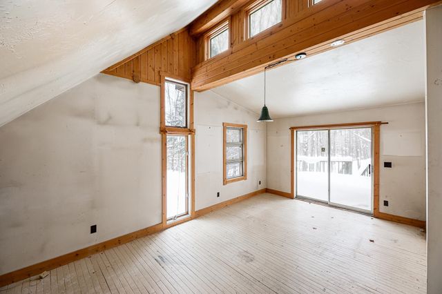 2995 S Schomberg Road, Centerville Twp, MI 49621