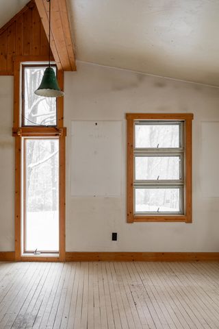 2995 S Schomberg Road, Centerville Twp, MI 49621