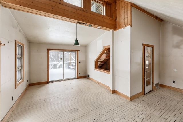 2995 S Schomberg Road, Centerville Twp, MI 49621