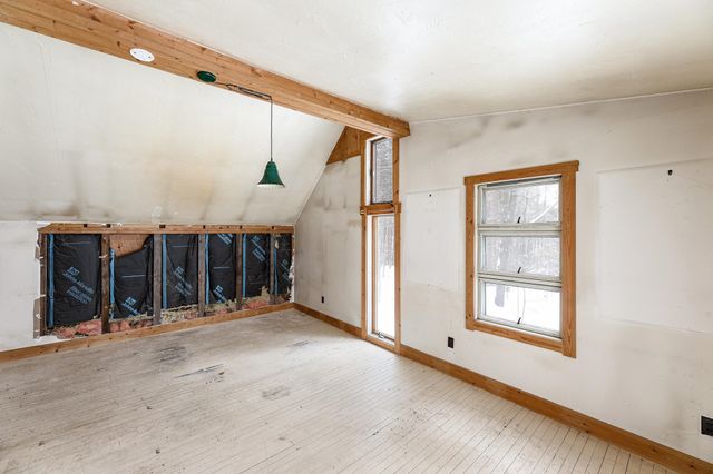 2995 S Schomberg Road, Centerville Twp, MI 49621