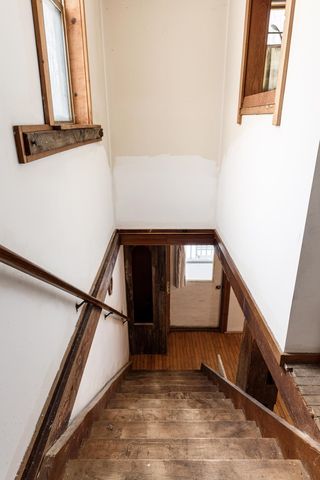 2995 S Schomberg Road, Centerville Twp, MI 49621