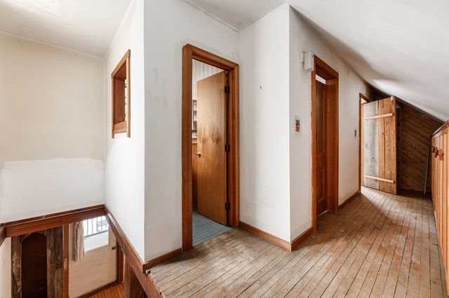 2995 S Schomberg Road, Centerville Twp, MI 49621