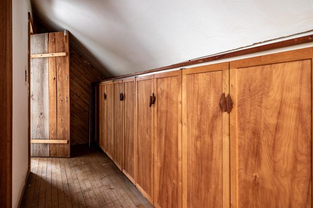 2995 S Schomberg Road, Centerville Twp, MI 49621