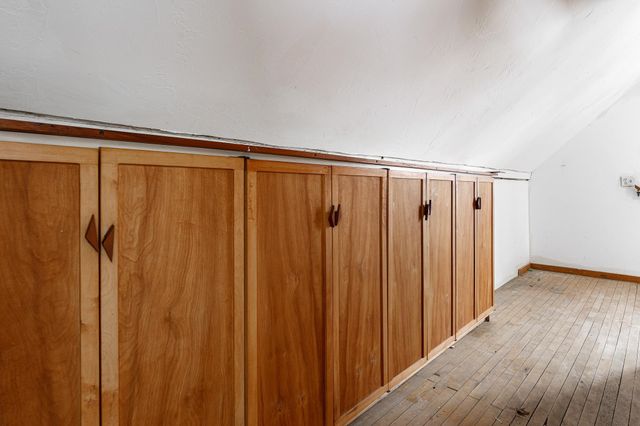 2995 S Schomberg Road, Centerville Twp, MI 49621