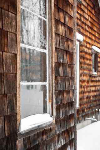 2995 S Schomberg Road, Centerville Twp, MI 49621