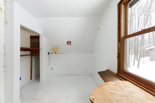 2995 S Schomberg Road, Centerville Twp, MI 49621