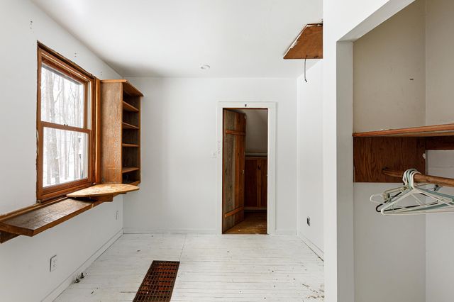 2995 S Schomberg Road, Centerville Twp, MI 49621