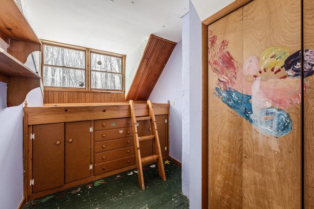 2995 S Schomberg Road, Centerville Twp, MI 49621