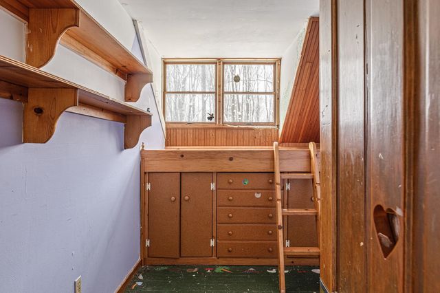 2995 S Schomberg Road, Centerville Twp, MI 49621