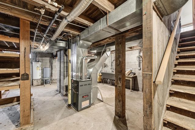 2995 S Schomberg Road, Centerville Twp, MI 49621