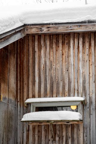 2995 S Schomberg Road, Centerville Twp, MI 49621