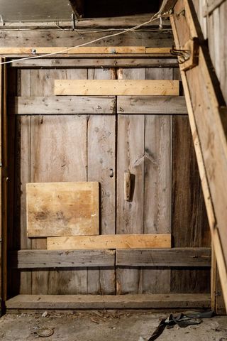 2995 S Schomberg Road, Centerville Twp, MI 49621