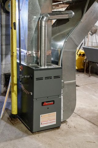 2995 S Schomberg Road, Centerville Twp, MI 49621