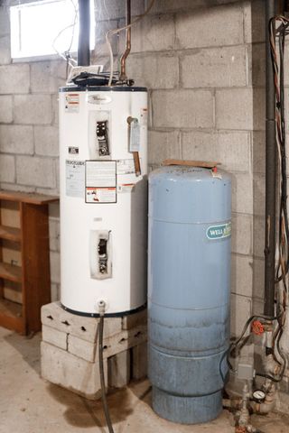 2995 S Schomberg Road, Centerville Twp, MI 49621