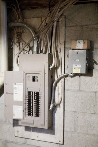 2995 S Schomberg Road, Centerville Twp, MI 49621