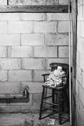 2995 S Schomberg Road, Centerville Twp, MI 49621