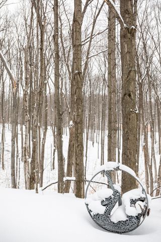 2995 S Schomberg Road, Centerville Twp, MI 49621