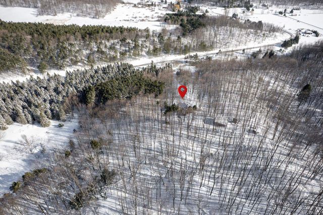 2995 S Schomberg Road, Centerville Twp, MI 49621