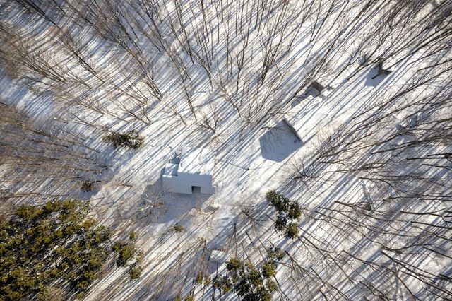 2995 S Schomberg Road, Centerville Twp, MI 49621