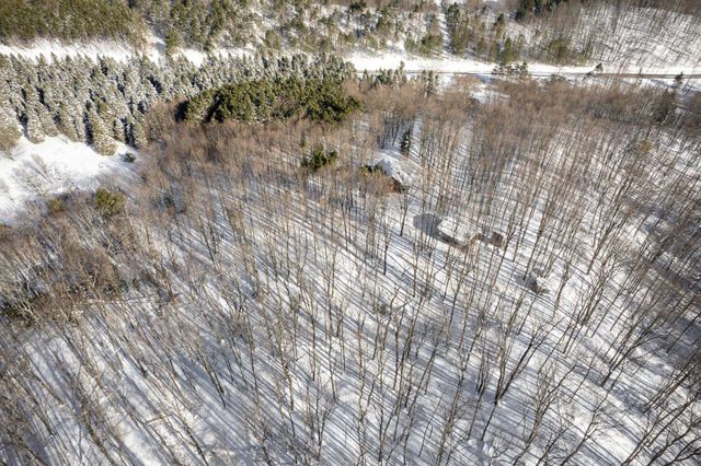 2995 S Schomberg Road, Centerville Twp, MI 49621