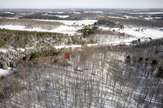 2995 S Schomberg Road, Centerville Twp, MI 49621