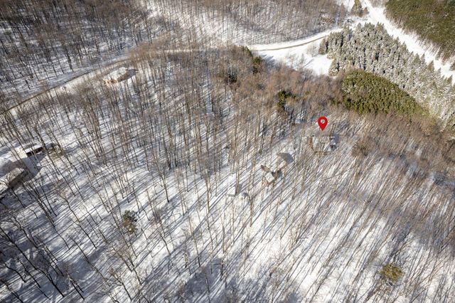 2995 S Schomberg Road, Centerville Twp, MI 49621