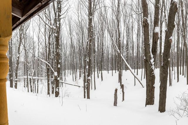 2995 S Schomberg Road, Centerville Twp, MI 49621