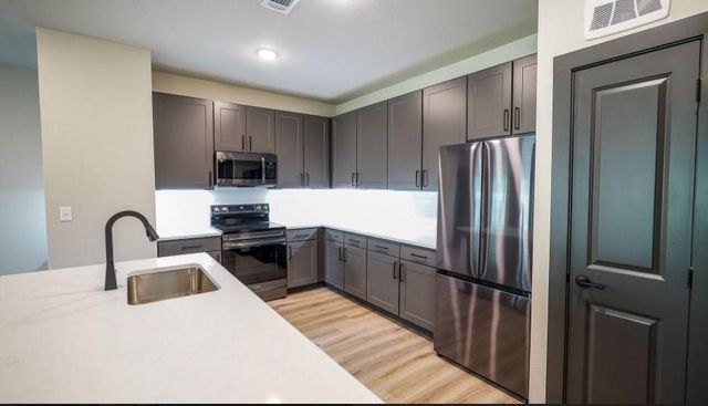 2953 Fm 2920 Road 2107, Spring, TX 77388