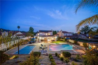 12647 Hubbard Street, Sylmar, CA 91342